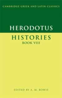 Herodotus