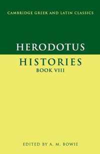 Herodotus