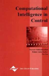 Computational Intelligence in Control