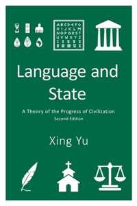 Language and State