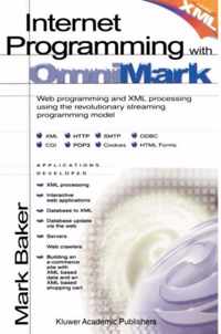 Internet Programming with OmniMark