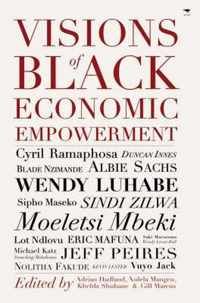 Visions of black economic empowerment