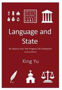 Language and State