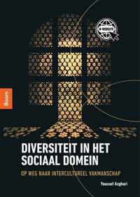 Diversiteit in het sociaal domein