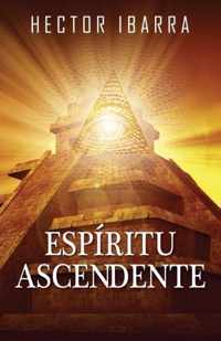 Espiritu Ascendente