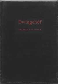 Dwingehof