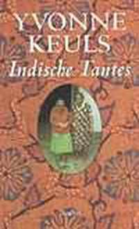 Indische Tantes