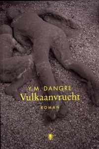 Vulkaanvrucht