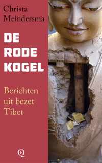 De rode kogel