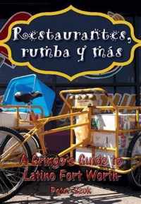Restaurantes, rumba y mas