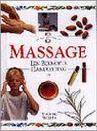 Massage notendop
