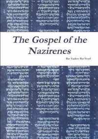 The Gospel of the Nazirenes