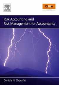Risk Accounting and Risk Management for Accountants