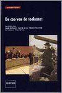 De Cao Van De Toekomst