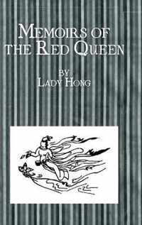 Memoirs of the Red Queen