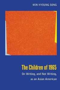 The Children of 1965