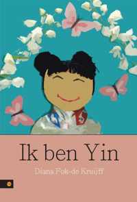 Ik Ben Yin