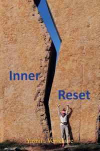 Inner Reset