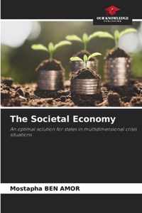 The Societal Economy