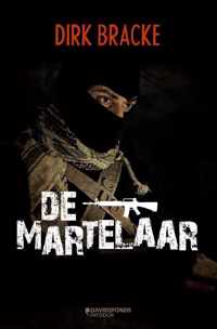 De martelaar