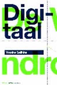 Digitaal