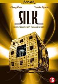 Silk