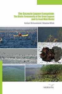 The Szczecin Lagoon Ecosystem