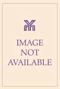 Arab Attitudes to Israel