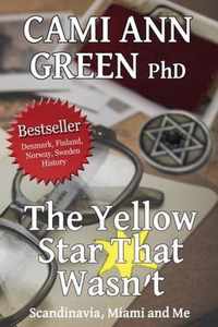 The Yellow Star That Wasn't