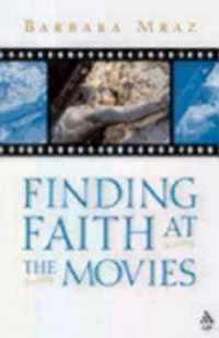 Finding Faith at the Movies