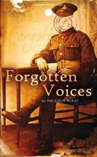 Forgotten Voices