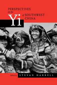 Perspectives on the Yi of Southwest China