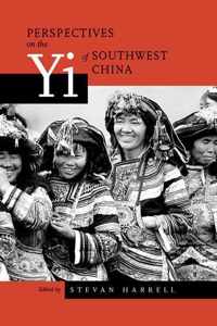 Perspectives On The Yi Of Southwest China