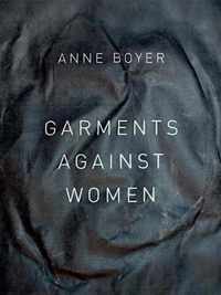 Garments Against Women