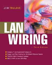 LAN Wiring