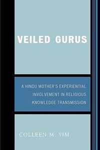 Veiled Gurus