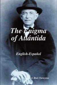 The Enigma of Atlantida