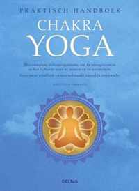 Chakra Yoga