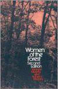 Women of the Forest 2e