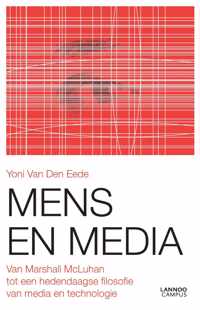 Mens en media