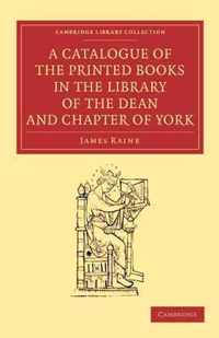 Cambridge Library Collection - History of Printing, Publishing and Libraries