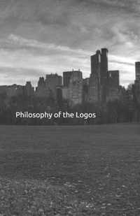Philosophy of the Logos