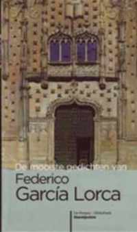 Federica García Lorca - Federica Garcia Lorca