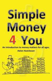 Simple Money 4 You
