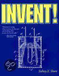 Invent!