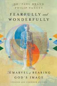 Fearfully and Wonderfully