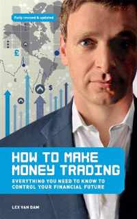 How to Make Money Trading