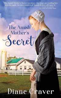 The Amish Mother&apos;s Secret