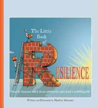 Little Book Of Resilience