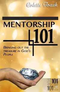 Mentorship 101